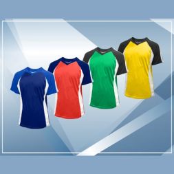 Футболка мужская ЭКИПО (Зеленый)