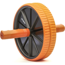 Ролик для пресса Atemi, AEW01