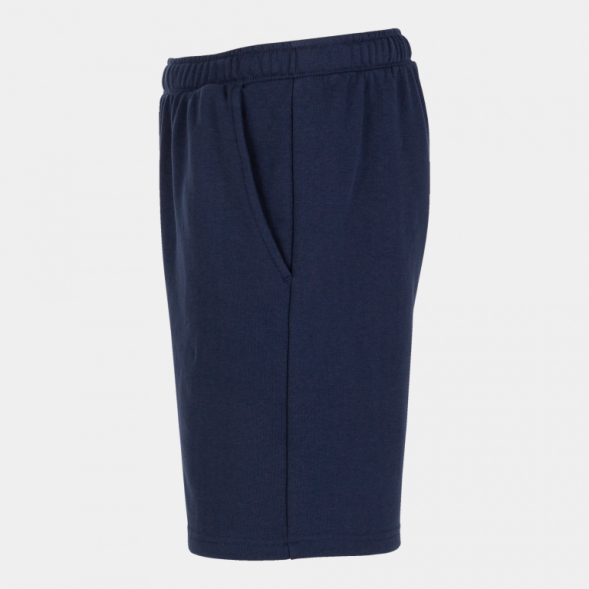 Шорты JOMA CHAMELEON