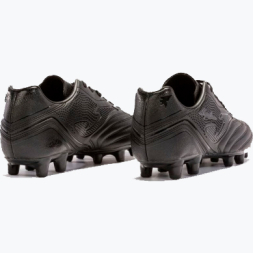 Бутсы JOMA AGUILA