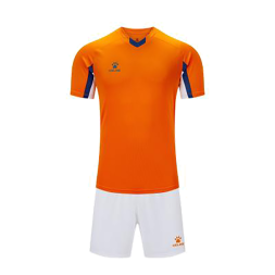 Комплект игровой формы KELME AGRESIVO 