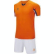 Комплект игровой формы KELME AGRESIVO 