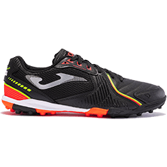 Шиповки JOMA DRIBLING DRIS2301TF