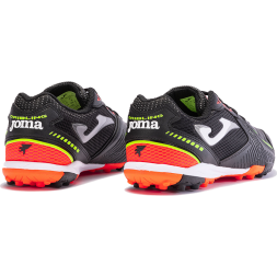 Шиповки JOMA DRIBLING DRIS2301TF