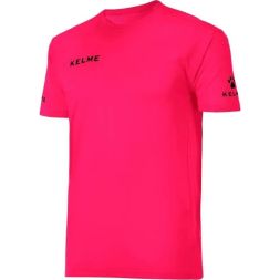 Футболка KELME CAMPUS