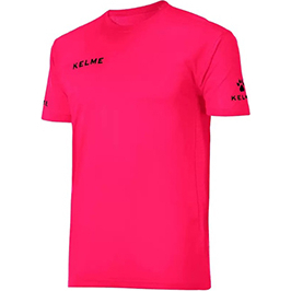 Футболка KELME CAMPUS