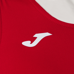 Топ JOMA R-WINNER ROJO