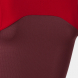 Топ JOMA R-WINNER ROJO