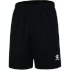 Шорты KELME BADALONA