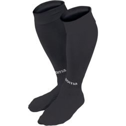 Гетры JOMA CLASSIC II