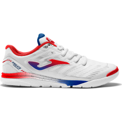 Бампы JOMA REGATE REBOUND