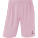 Шорты игровые JOGEL CAMP Classic Shorts, розовый, детский