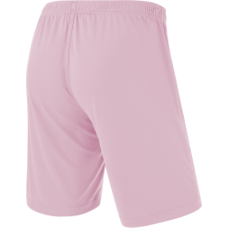 Шорты игровые JÖGEL CAMP Classic Shorts, розовый, детский