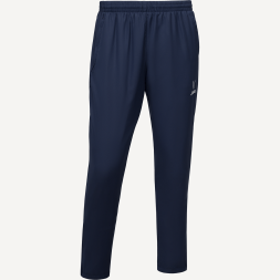 Брюки спортивные JÖGEL CAMP 2 Lined Pants, темно-синий