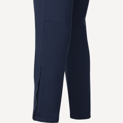 Брюки спортивные JÖGEL CAMP 2 Lined Pants, темно-синий