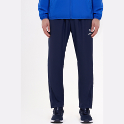 Брюки спортивные JÖGEL CAMP 2 Lined Pants, темно-синий