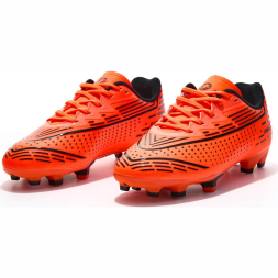Бутсы футбольные детcкие TORRES FURIA, TS35324510