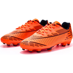 Бутсы футбольные детcкие TORRES FURIA, TS35324510