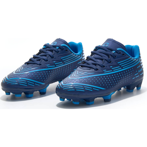 Бутсы футбольные детcкие TORRES FURIA, TS35324510