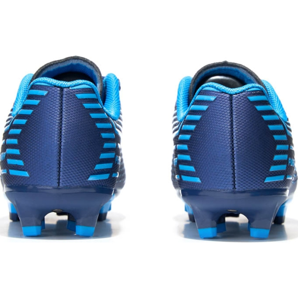 Бутсы футбольные детcкие TORRES FURIA, TS35324510