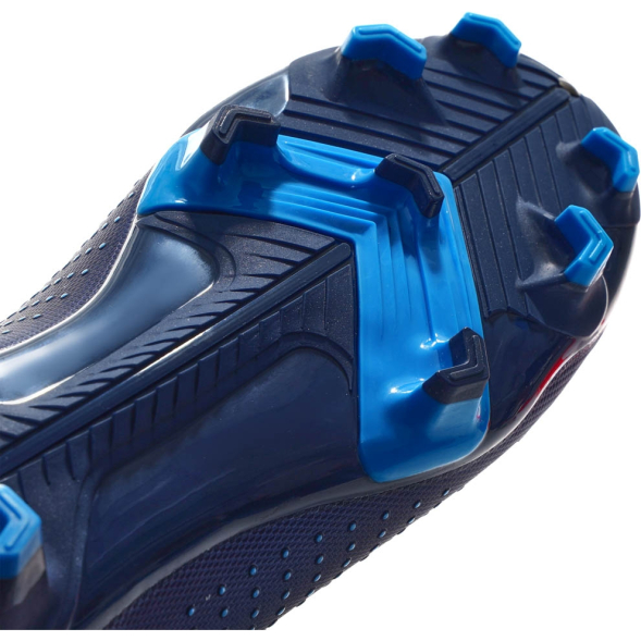 Бутсы футбольные детcкие TORRES FURIA, TS35324510