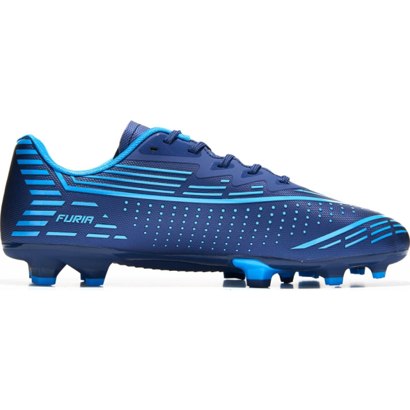 Бутсы футбольные детcкие TORRES FURIA, TS35324510