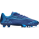 Бутсы футбольные детcкие TORRES FURIA, TS35324510