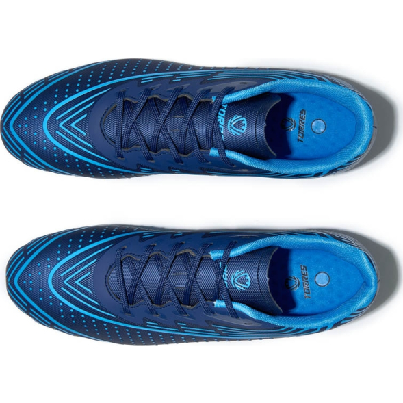 Бутсы футбольные детcкие TORRES FURIA, TS35324510