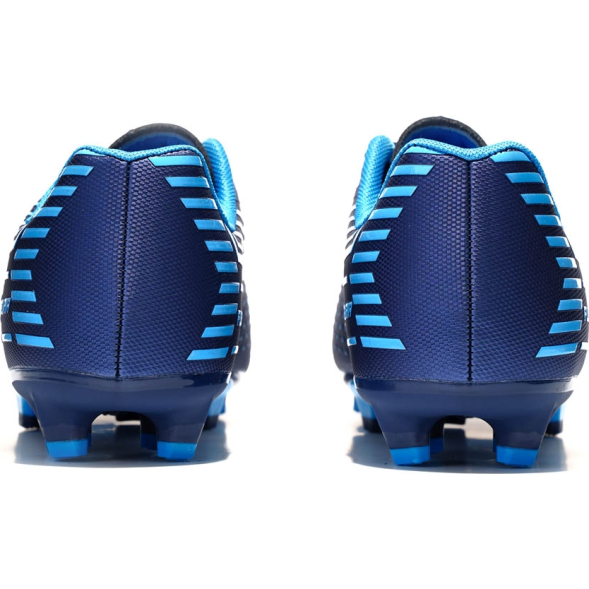 Бутсы футбольные детcкие TORRES FURIA, TS35324510