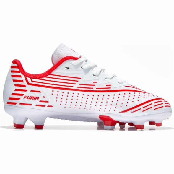 Бутсы футбольные детcкие TORRES FURIA, TS35324510