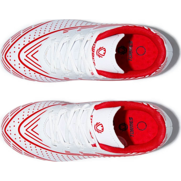 Бутсы футбольные детcкие TORRES FURIA, TS35324510