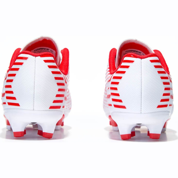 Бутсы футбольные детcкие TORRES FURIA, TS35324510