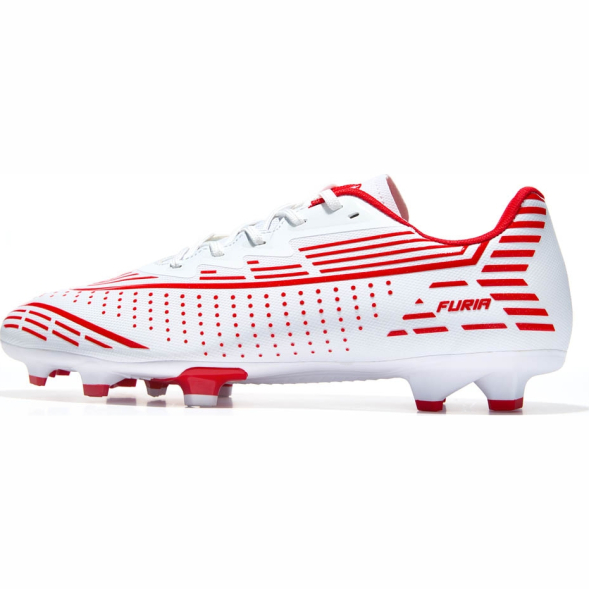 Бутсы футбольные детcкие TORRES FURIA, TS35324510