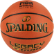 Мяч баск. SPALDING TF-1000 Legacy 76963z, р.7, FIBA, ZK-композит(микрофибра),нейл.корд, кор-чер-зол
