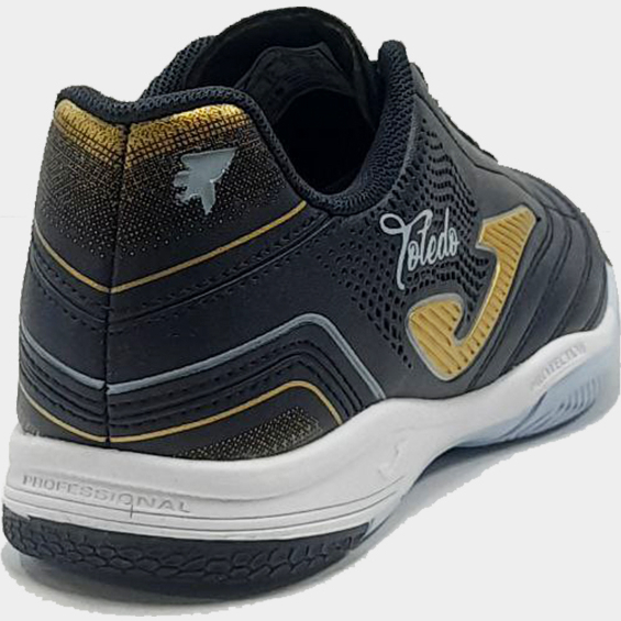 Футзалки JOMA TOLEDO