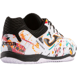 Бампы JOMA MAXIMA 