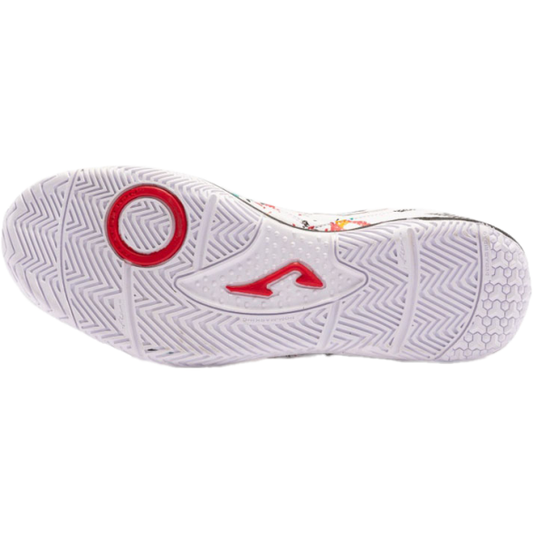 Футзалки JOMA MAXIMA