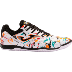 Бампы JOMA MAXIMA 