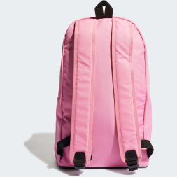 Рюкзак спортивный ADIDAS Linear Classic Daily, HM2639, 46*27*16 см, 20л