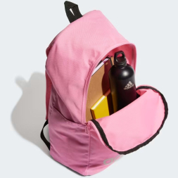 Рюкзак спортивный ADIDAS Linear Classic Daily, HM2639, 46*27*16 см, 20л