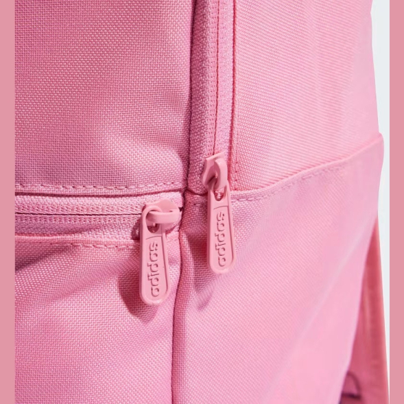 Рюкзак спортивный ADIDAS Linear Classic Daily, HM2639, 46*27*16 см, 20л