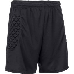 Шорты вратарские SELECT MADRID GOALKEEPER SHORTS II