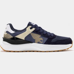 Кроссовки JOMA C.301 C301S2521