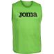 Манишка JOMA TEAM 101686.020