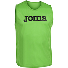 Манишка JOMA TEAM