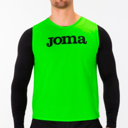 Манишка JOMA TEAM