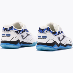 Бампы JOMA FS REACTIVE 