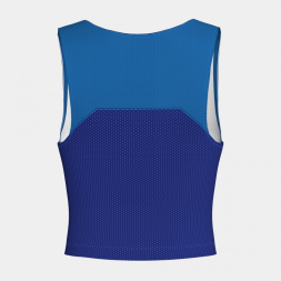 Топ JOMA R-WINNER ROYAL