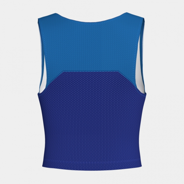 Топ JOMA R-WINNER ROYAL