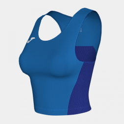 Топ JOMA R-WINNER ROYAL